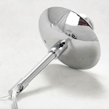 Подвесной светильник LOFT LSP-8402