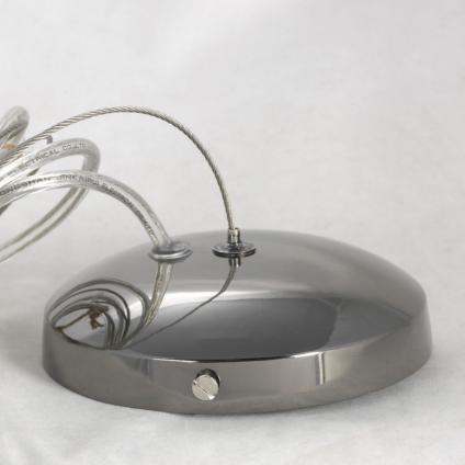 Подвесной светильник LOFT GRLSP-8337