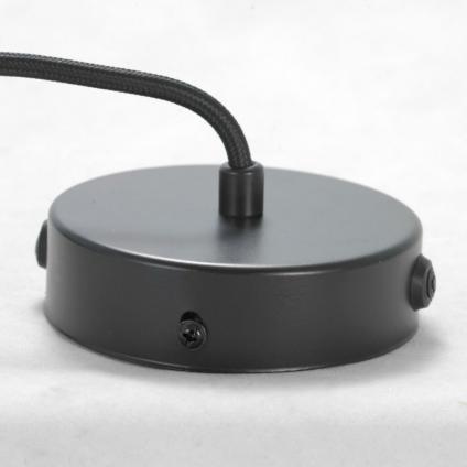 Подвесной светильник LOFT LSP-8699
