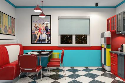 Подвесной светильник LOFT GRLSP-9656