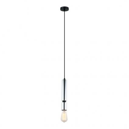 Подвесной светильник LOFT LSP-8570