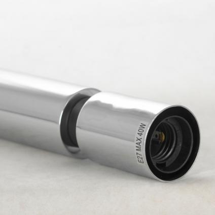 Подвесной светильник LOFT LSP-8570