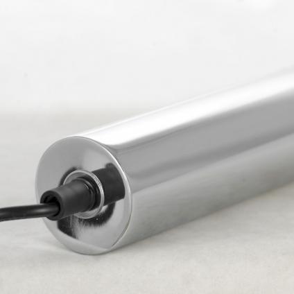 Подвесной светильник LOFT LSP-8570