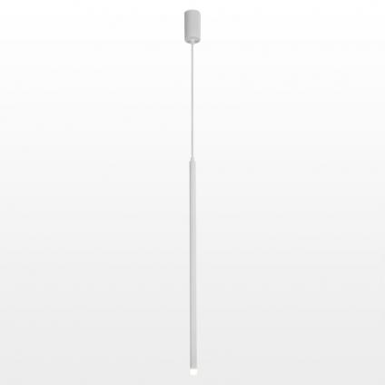 Подвесной светильник LOFT LSP-7003
