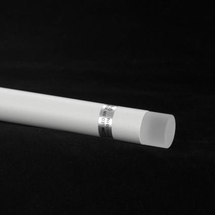 Подвесной светильник LOFT LSP-7003