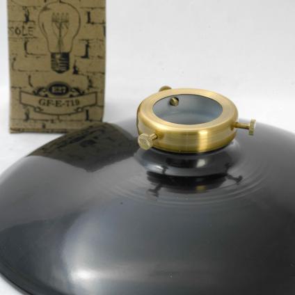 Подвесной светильник LOFT LSP-9604