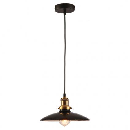 Подвесной светильник LOFT LSP-9604