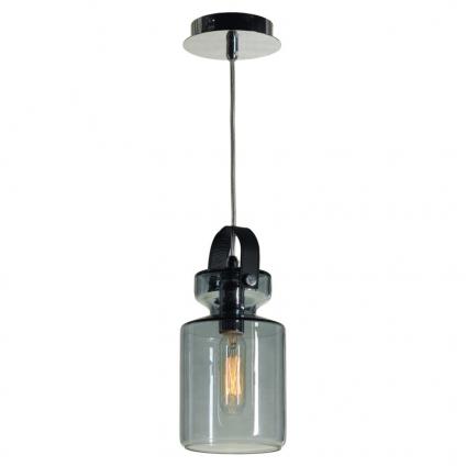 Подвесной светильник LOFT LSP-9639
