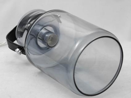 Подвесной светильник LOFT LSP-9639