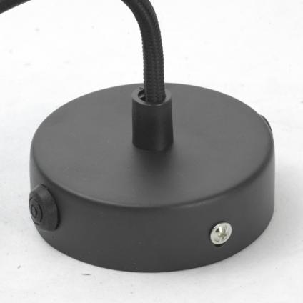 Подвесной светильник LOFT LSP-9888
