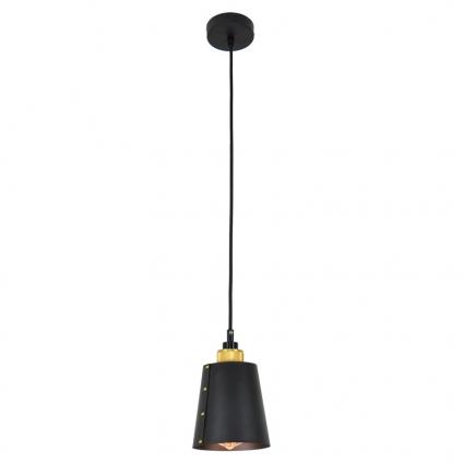 Подвесной светильник LOFT LSP-9861