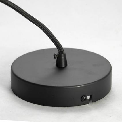 Подвесной светильник LOFT LSP-9861