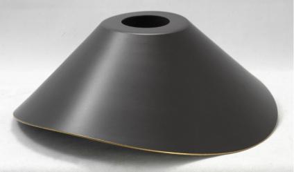 Подвесной светильник LOFT LSP-9533