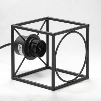 Подвесной светильник LOFT LSP-9540