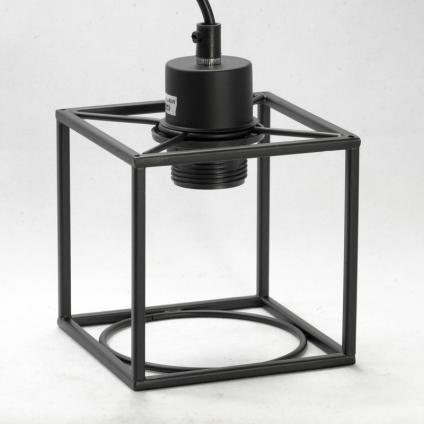 Подвесной светильник LOFT LSP-9540