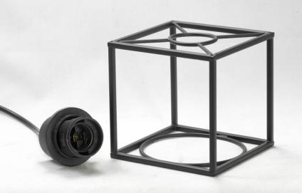 Подвесной светильник LOFT LSP-9540
