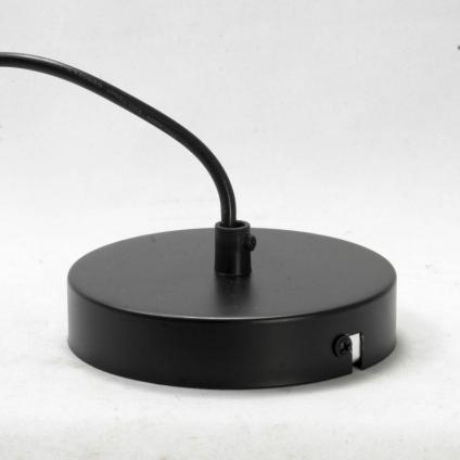 Подвесной светильник LOFT LSP-9540