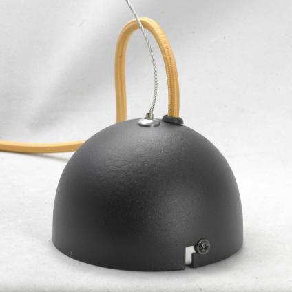 Подвесной светильник LOFT LSP-8053