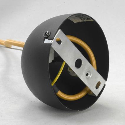 Подвесной светильник LOFT LSP-8053