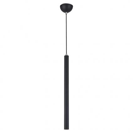 Подвесной светильник LOFT LSP-8109