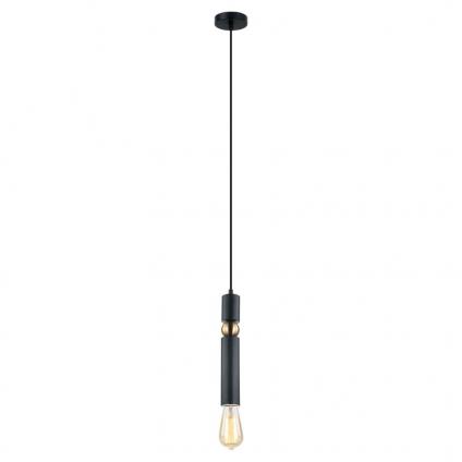 Подвесной светильник LOFT LSP-8145