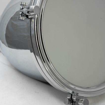 Подвесной светильник LOFT LSP-9614