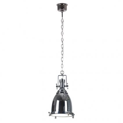 Подвесной светильник LOFT LSP-9614