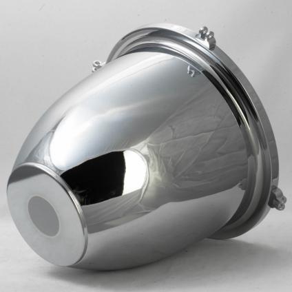 Подвесной светильник LOFT LSP-9614