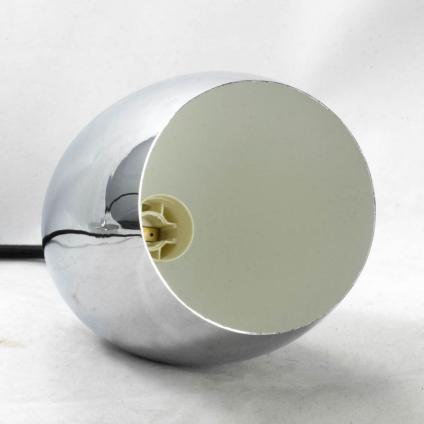 Подвесной светильник LOFT LSQ-0706-01