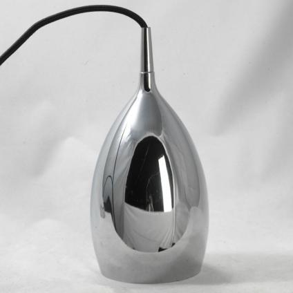 Подвесной светильник LOFT LSQ-0706-01