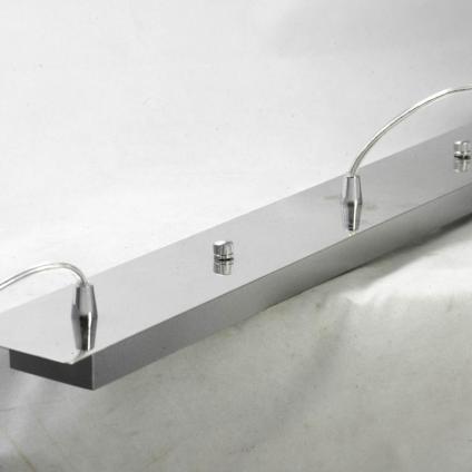 Подвесной светильник LOFT LSQ-0706-03