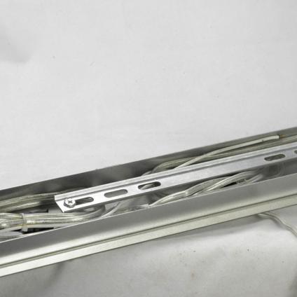 Подвесной светильник LOFT LSQ-0706-03