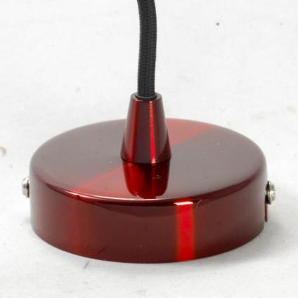 Подвесной светильник LOFT LSQ-0716-01