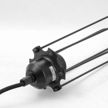 Подвесной светильник LOFT LSP-9608