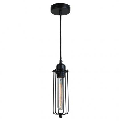 Подвесной светильник LOFT LSP-9608