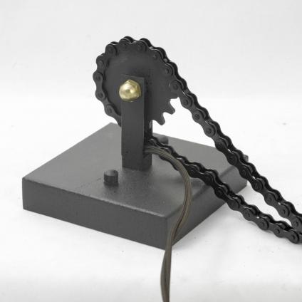 Подвесной светильник LOFT LSP-9626