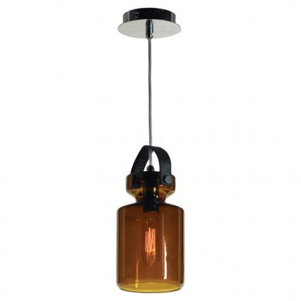 Подвесной светильник LOFT LSP-9640