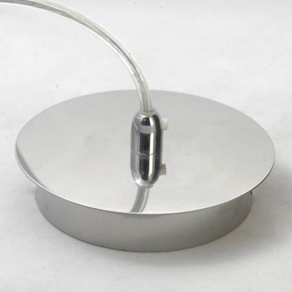 Подвесной светильник LOFT LSP-9640