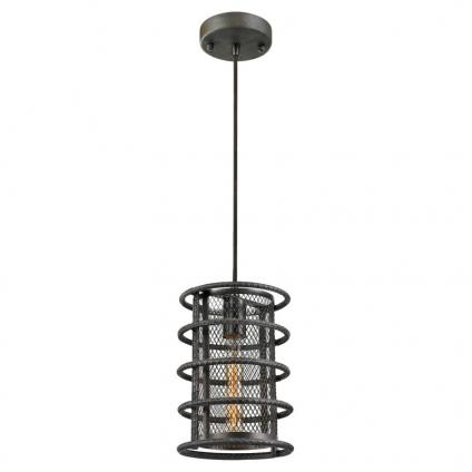 Подвесной светильник LOFT LSP-9645