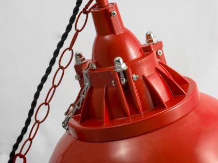 Подвесной светильник LOFT LSP-9895