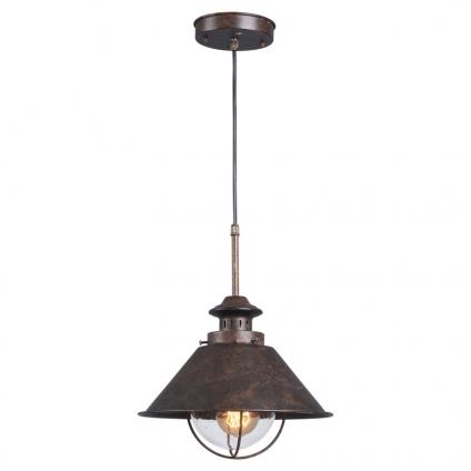 Подвесной светильник LOFT LSP-9833