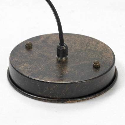 Подвесной светильник LOFT LSP-9833