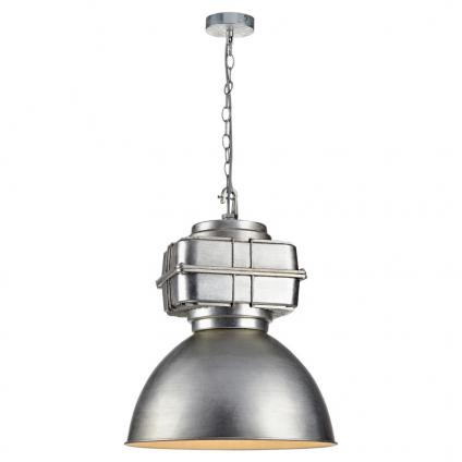 Подвесной светильник LOFT LSP-9826