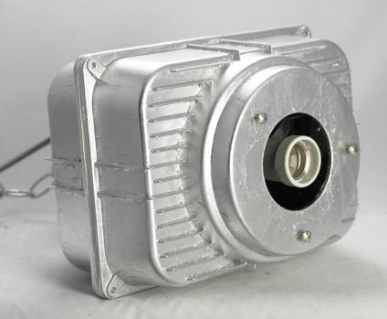 Подвесной светильник LOFT LSP-9826