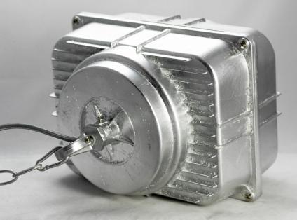 Подвесной светильник LOFT LSP-9826