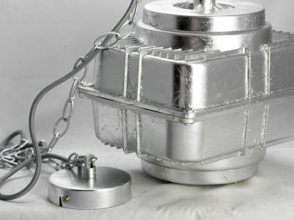 Подвесной светильник LOFT LSP-9826