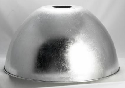 Подвесной светильник LOFT LSP-9826