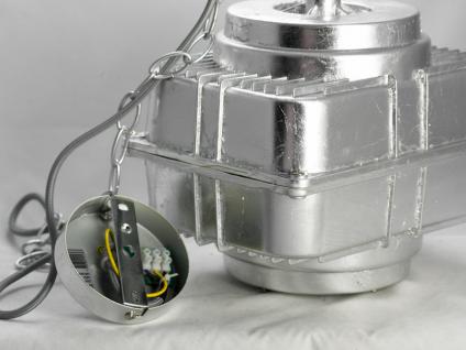 Подвесной светильник LOFT LSP-9826