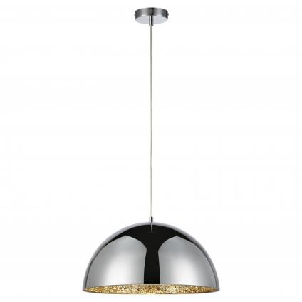 Подвесной светильник LOFT LSP-9972