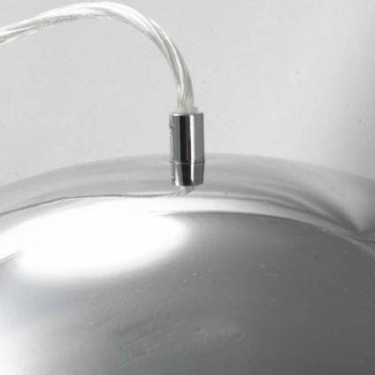 Подвесной светильник LOFT LSP-9972